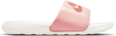 Nike Victori One Slide, dám.kúpacie šľapky