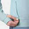 Helly Hansen HELLY HANSEN W Shine Solen Kapuzensweater