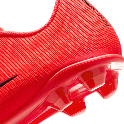 Nike Mercurial Vapor 17 Club FG/MG Fußballschuhe Nike Mercurial Vapor 17 Club FG/MG Fußballschuhe
