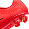 Nike Mercurial Vapor 17 Club FG/MG Fußballschuhe