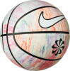 Nike Revival Recycled Rubber Basketball