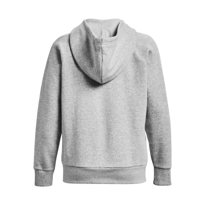 Under Armour Rival Fleece Kapuzenjacke