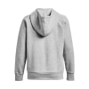 Under Armour Rival Fleece Kapuzenjacke
