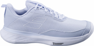 SFX Evo Clay Tennisschuhe