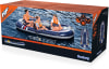 Bestway HydroForce Treck X3 Schlauchboot-Set