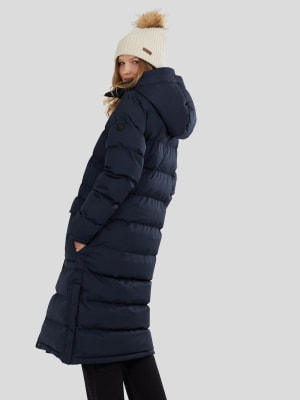 Fundango Sabina Padded női kabát