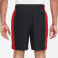 Jordan Sport Dri-FIT Woven Shorts