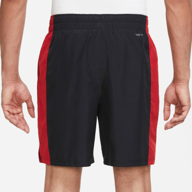 Jordan Sport Dri-FIT Woven Shorts
