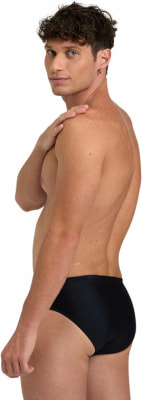 Arena MEN'S SWIM BRIEFS GR fürdőnadrág MAXFIT