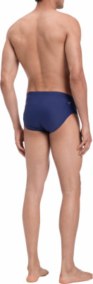 Energetics Norm Badeslip Energetics Norm Badeslip