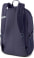 Puma Plus Rucksack, ruksak