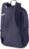 Puma Puma Plus Rucksack, ruksak