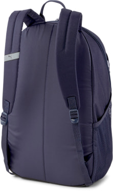 Puma Plus Rucksack, ruksak