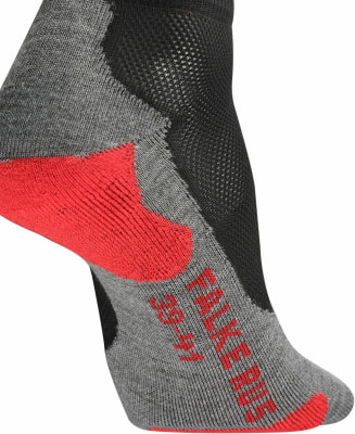 Falke RU5 Lightweigt short Laufsocken