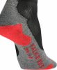 Falke RU5 Lightweigt short Laufsocken