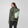 Salewa Pedroc Core 20 Traillaufrucksack