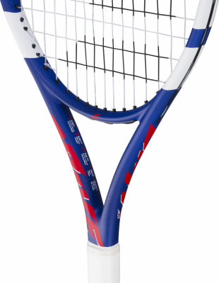 Babolat Drive 24 Tennisschläger