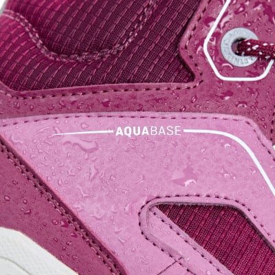 McKINLEY Maine II MID Winterstiefel McKINLEY Maine II MID Winterstiefel