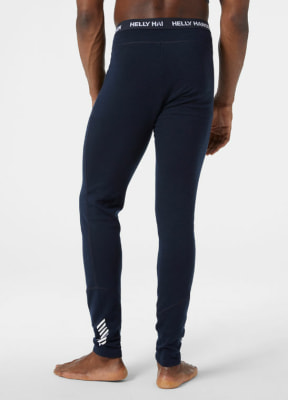 Helly Hansen Lifa Merino férfi aláöltözet nadrág