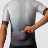 Castelli Aria Radgilet
