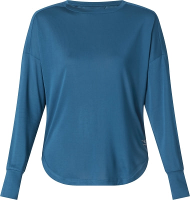Energetics Omarly 3 Langarmshirt