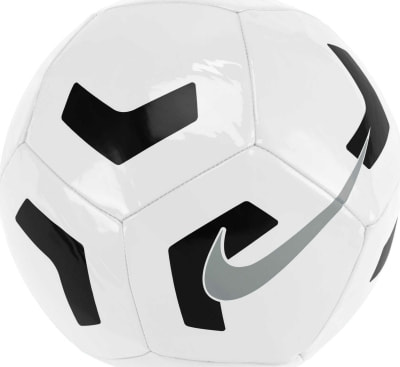 Nike Pitch Training fotbalový míč