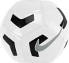 Nike Pitch Training fotbalový míč