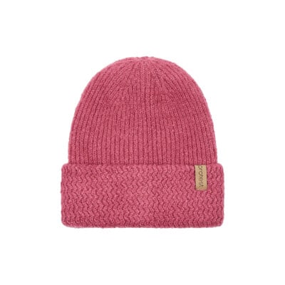 Protest PRTMARELA24, čiapka