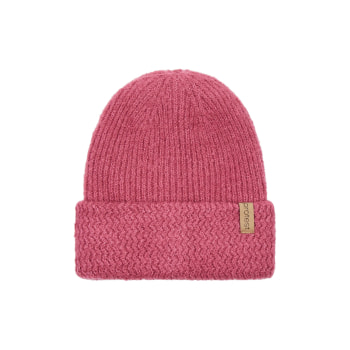 Protest PRTMARELA24, čiapka