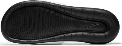 Nike Victori One Slide pantofle
