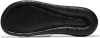 Nike Victori One Slide pantofle