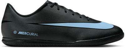 Nike Vapor 16 Club IC Hallenfußballschuhe