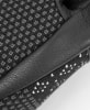 Reusch Re:Knit Elisabeth R-TEX XT Skihandschuhe