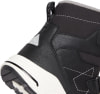 McKINLEY Valley II Mid AQX Winterstiefel