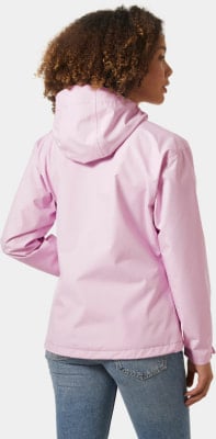 Helly Hansen W Seven J JKT női kabát