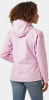 Helly Hansen W Seven J JKT női kabát