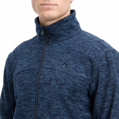 McKINLEY Tessi II 3in1 Funktionsjacke mit Kapuze