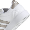 adidas Grand Court 2.0 női szabadidőcipő angol méret