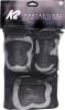 K2 Pad Set Junior