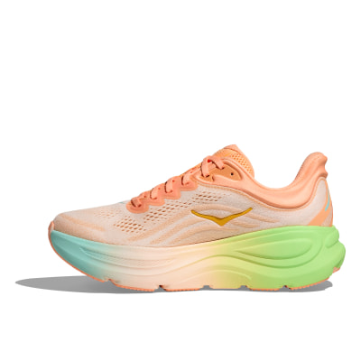 Hoka Bondi 9, bežecká obuv