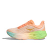 Hoka Bondi 9, bežecká obuv