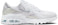 Nike Air Max Excee, obuv na voľný čas