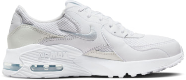 Nike Air Max Excee, obuv na voľný čas