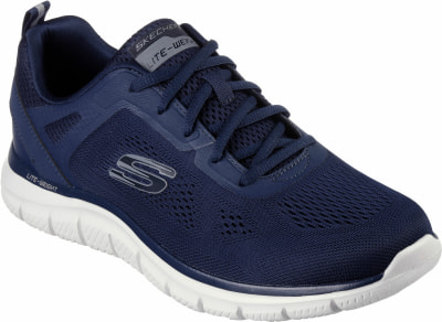 Skechers Track-Broader Trainingsschuhe