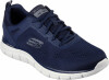 Skechers Track-Broader Trainingsschuhe