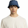 Buff Rain Bucket Hat Hut 5000mm