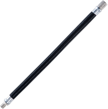 Pro Touch PRO TOUCH Náhradná hadička