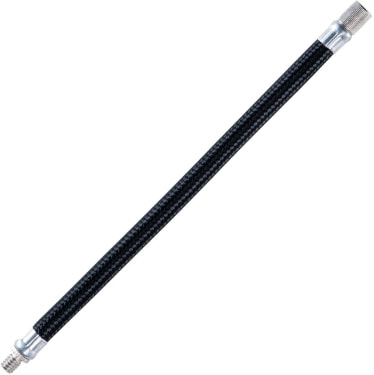 PRO TOUCH Náhradná hadička