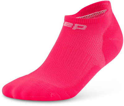 CEP Core Run Low Cut 5.0 Laufsocken CEP Core Run Low Cut 5.0 Laufsocken