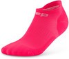 CEP Core Run Low Cut 5.0 Laufsocken